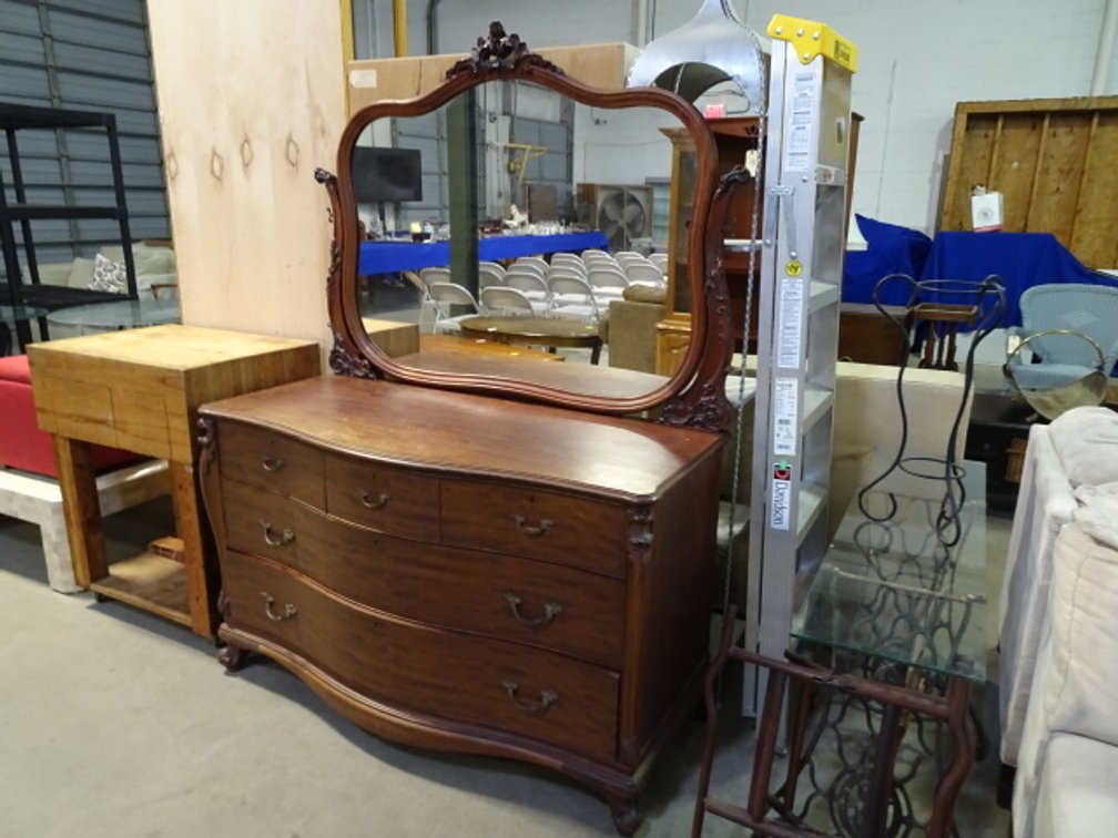 Image for Jul 24, 2025 Public Auction