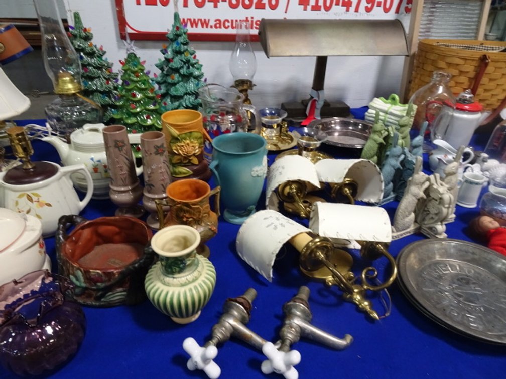 Image for Sep 18, 2025 Public Auction