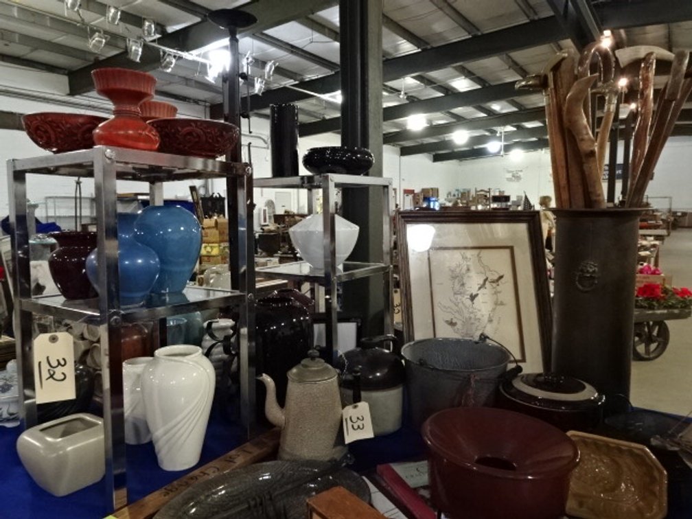 Image for Nov 13, 2025 Public Auction