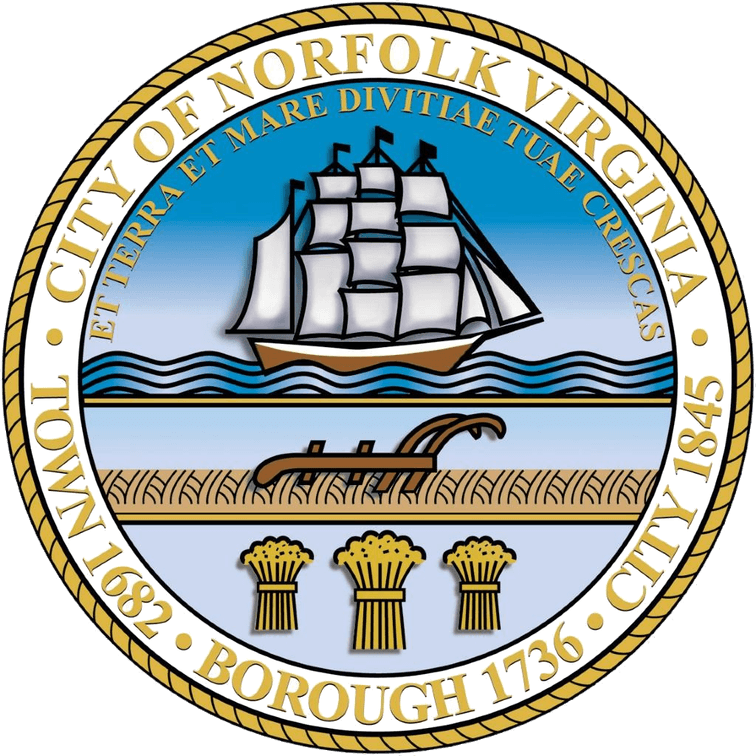 Image for Jun. 11th, 2026 - Jun. 18th, 2026 - City of Norfolk TAX AUCTION