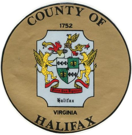 Image for Sept. 29th, 2026 - October. 6th, 2026 - Halifax County & Southampton County TAX AUCTION