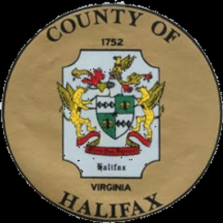 Image for Mar. 18th, 2025 - Mar. 25th, 2025 - City of Newport News and Halifax County Tax Auction