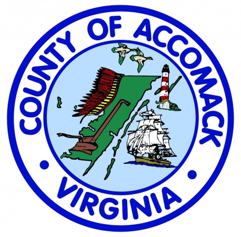 Image for Sep. 17th, 2025 - Oct. 1st, 2025 - Accomack County Nonjudicial TAX AUCTION
