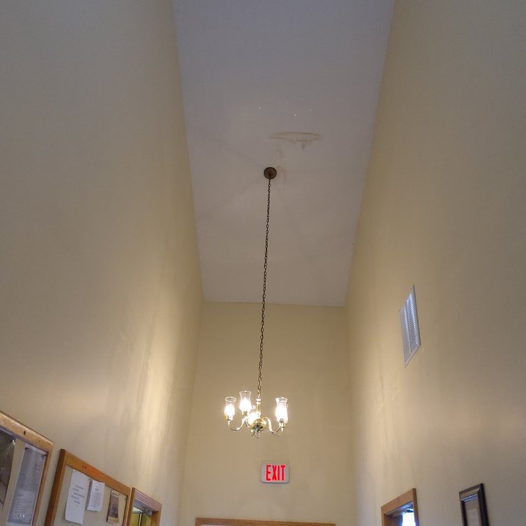 Image for Mount Carmel Baptist Church Auction