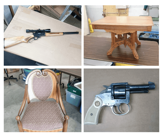 ICECUBE TOO: JULY IS HERE!! ONLINE AUCTION