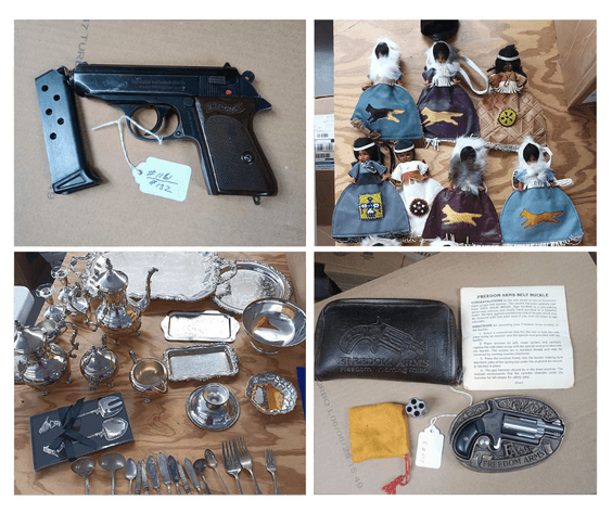 ICECUBE TOO: HOT SUMMER SALES! ONLINE AUCTION