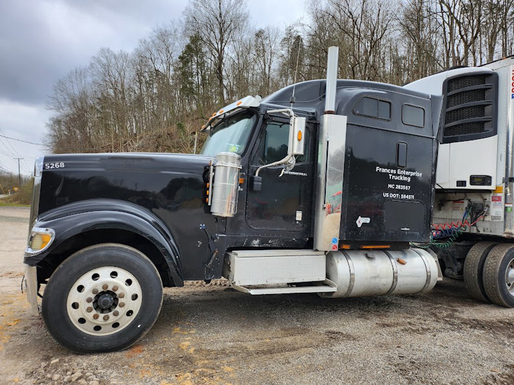 Image for 2024 SPRING EQUIPMENT AUCTION