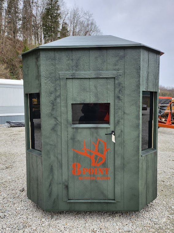 Image for 2024 SPRING EQUIPMENT AUCTION