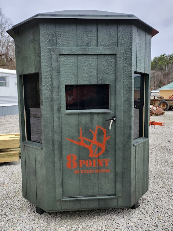 Image for 2024 SPRING EQUIPMENT AUCTION