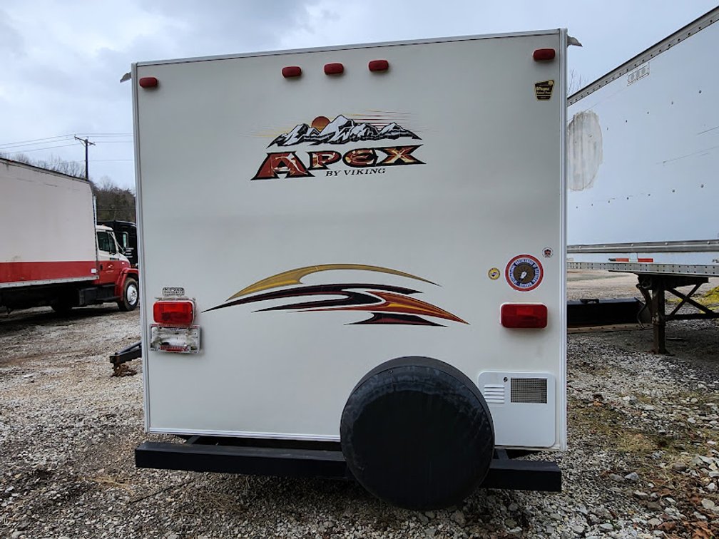 Image for 2024 SPRING EQUIPMENT AUCTION