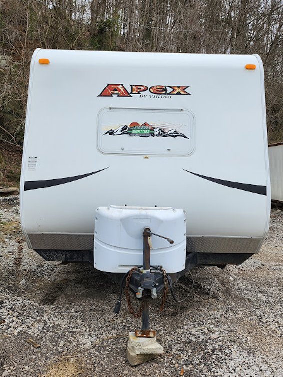 Image for 2024 SPRING EQUIPMENT AUCTION