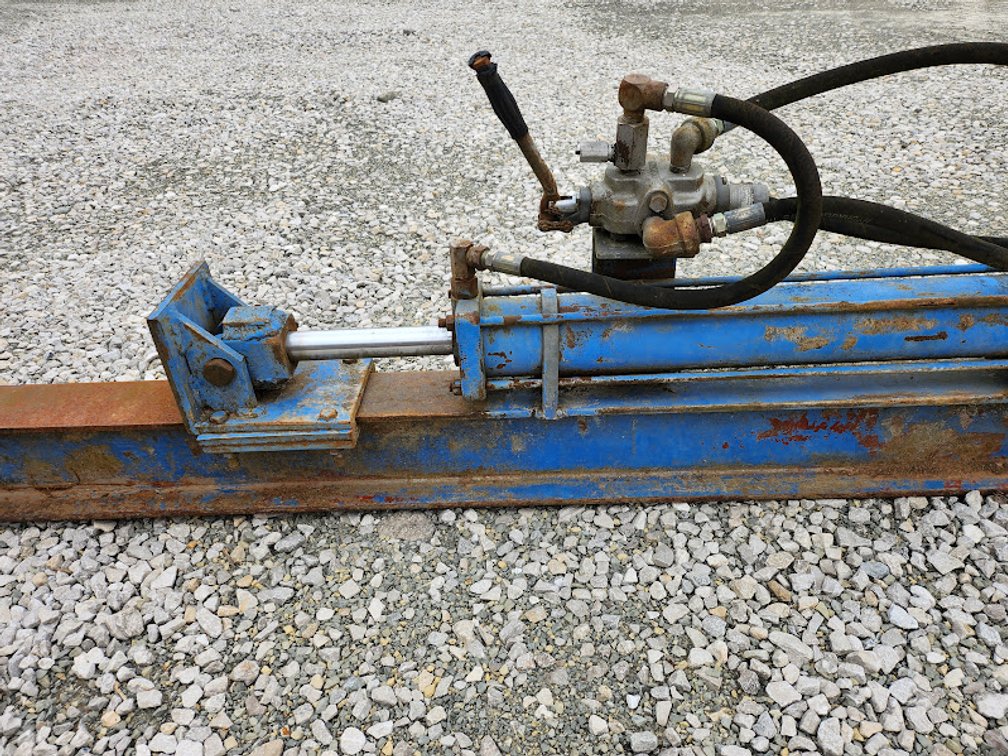 Image for 2024 SPRING EQUIPMENT AUCTION