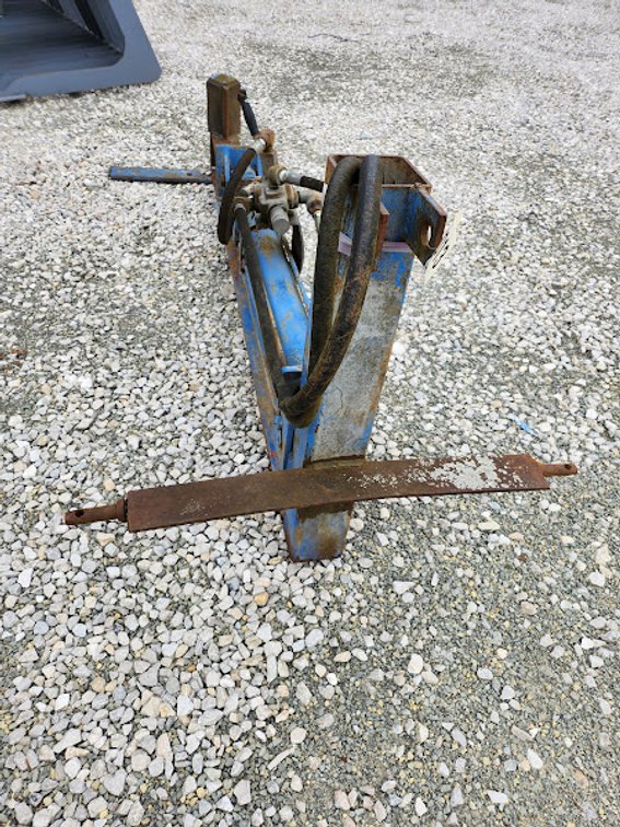 Image for 2024 SPRING EQUIPMENT AUCTION