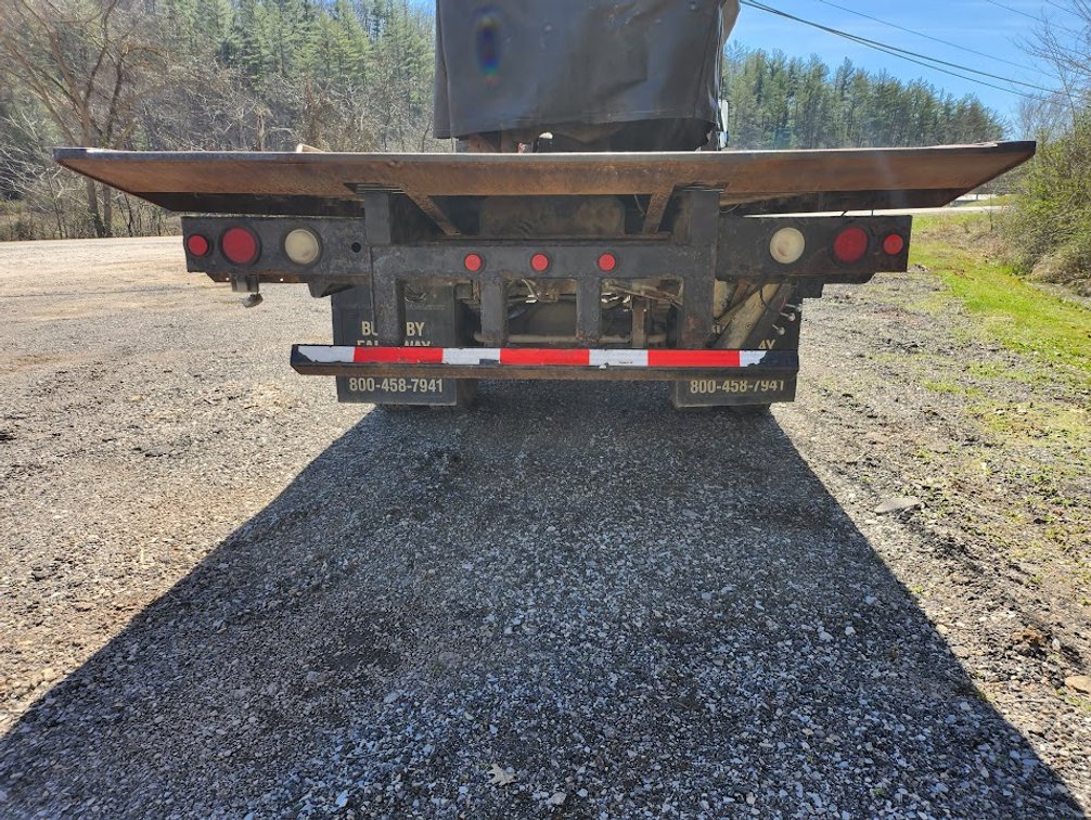 Image for 2024 SPRING EQUIPMENT AUCTION