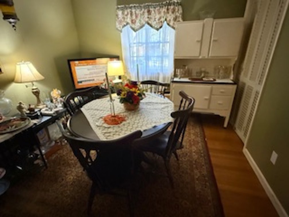 Image for Personal Property Online Sale: Henrico, Virginia