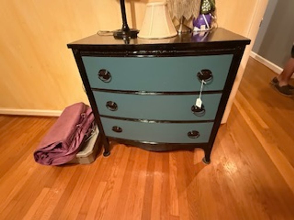 Image for Personal Property Online Sale: Henrico, Virginia