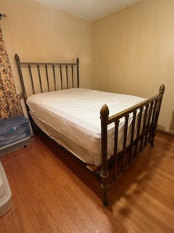 Image for Personal Property Online Sale: Henrico, Virginia