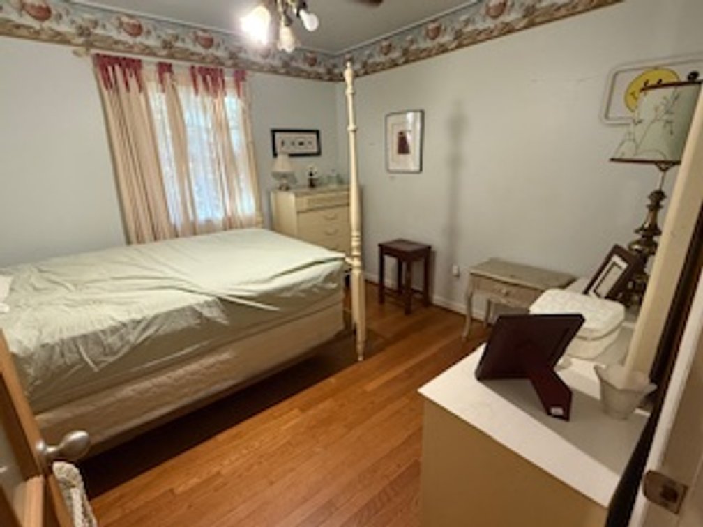 Image for Personal Property Online Sale: Henrico, Virginia