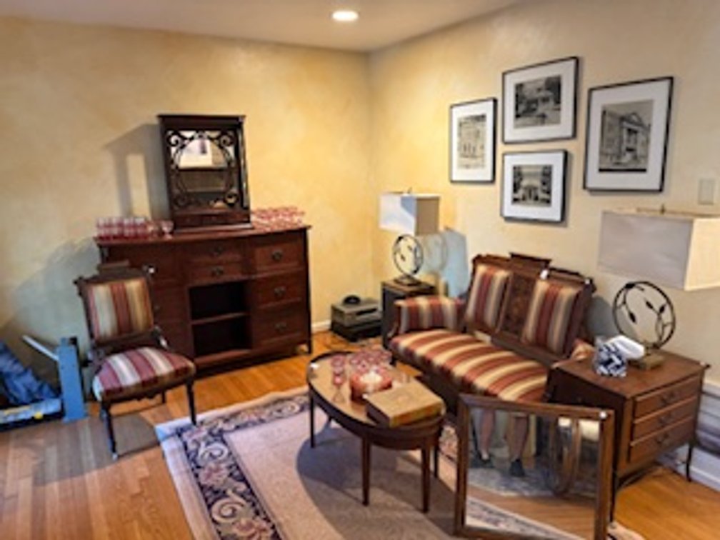 Image for Personal Property Online Sale: Henrico, Virginia