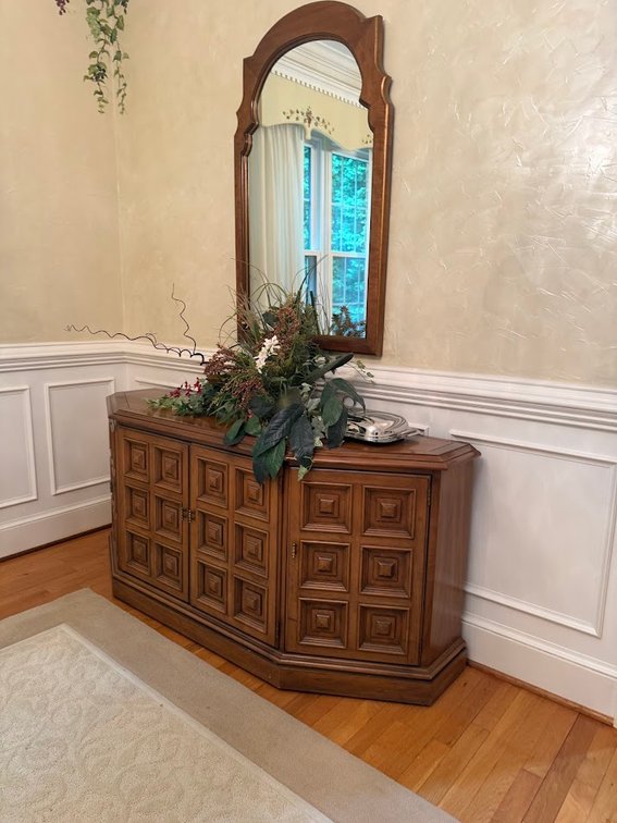 Image for Beautiful Chesterfield 3-Day Estate Tag Sale – July 31st, August 1st & August 2nd !