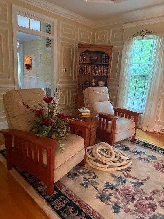 Image for Beautiful Chesterfield 3-Day Estate Tag Sale – July 31st, August 1st & August 2nd !