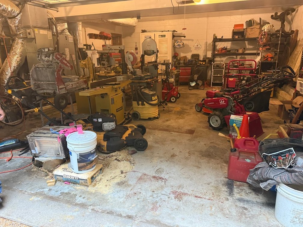 Image for Beautiful Chesterfield 3-Day Estate Tag Sale – July 31st, August 1st & August 2nd !