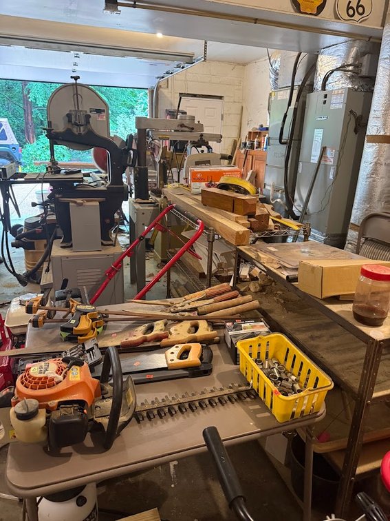 Image for Beautiful Chesterfield 3-Day Estate Tag Sale – July 31st, August 1st & August 2nd !