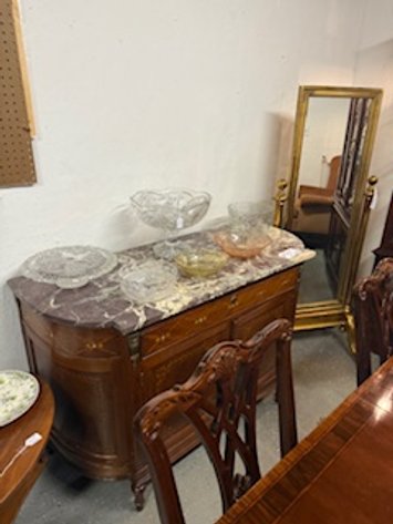 Image for Incredible 1 Day Estate Tag Sale