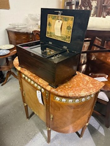 Image for Incredible 1 Day Estate Tag Sale