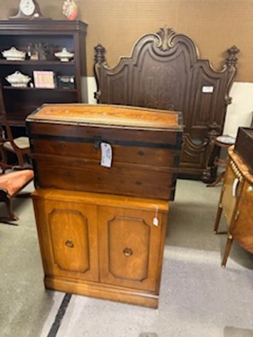 Image for Incredible 1 Day Estate Tag Sale