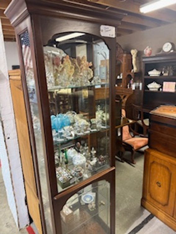 Image for Incredible 1 Day Estate Tag Sale