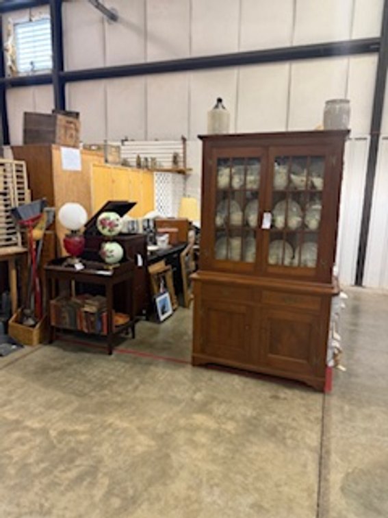 Image for Incredible 1 Day Estate Tag Sale
