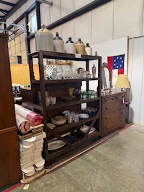 Image for Incredible 1 Day Estate Tag Sale