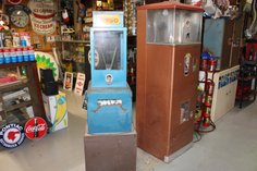 Henderson Auctions
