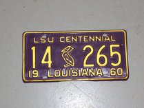 Henderson Auctions