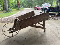 Henderson Auctions