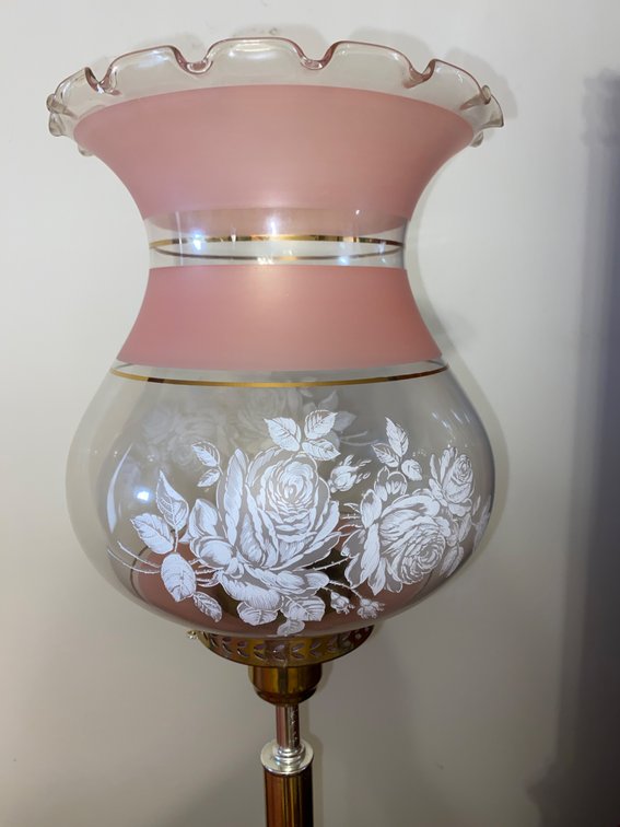 Image for Peggy Gregory Estate (deceased)