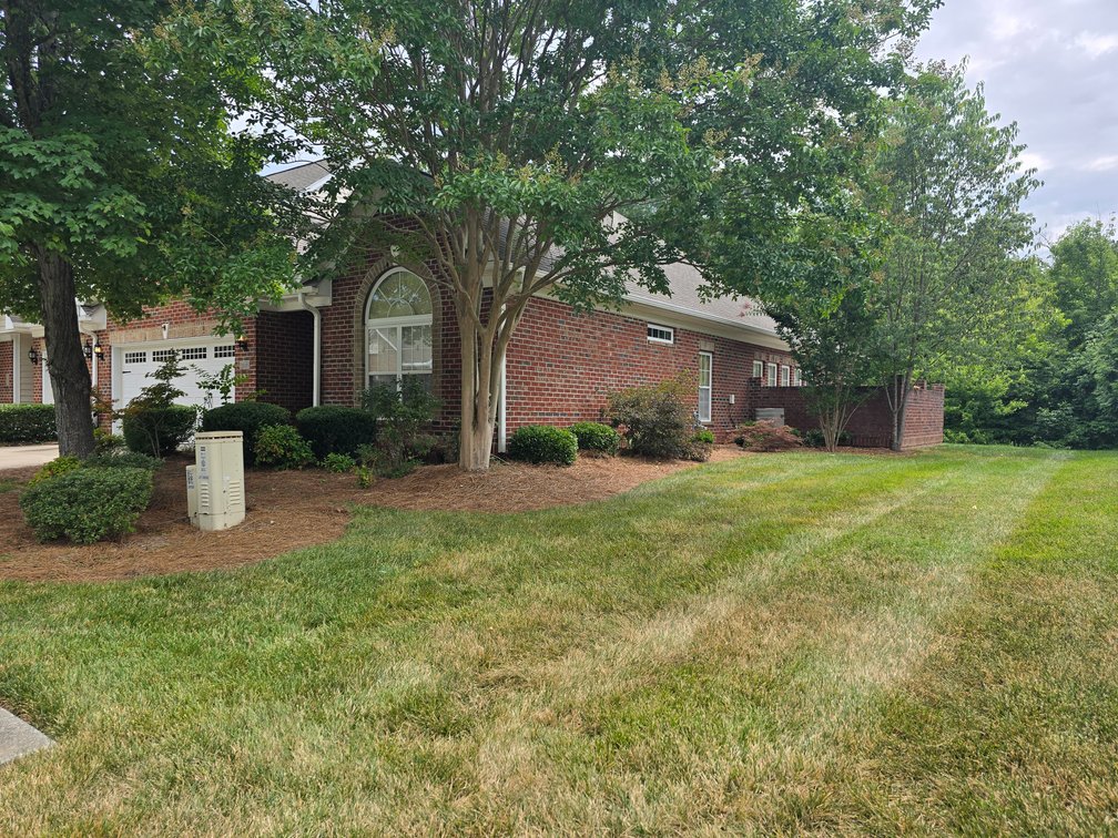 Image for 2920 Grove Park Drive