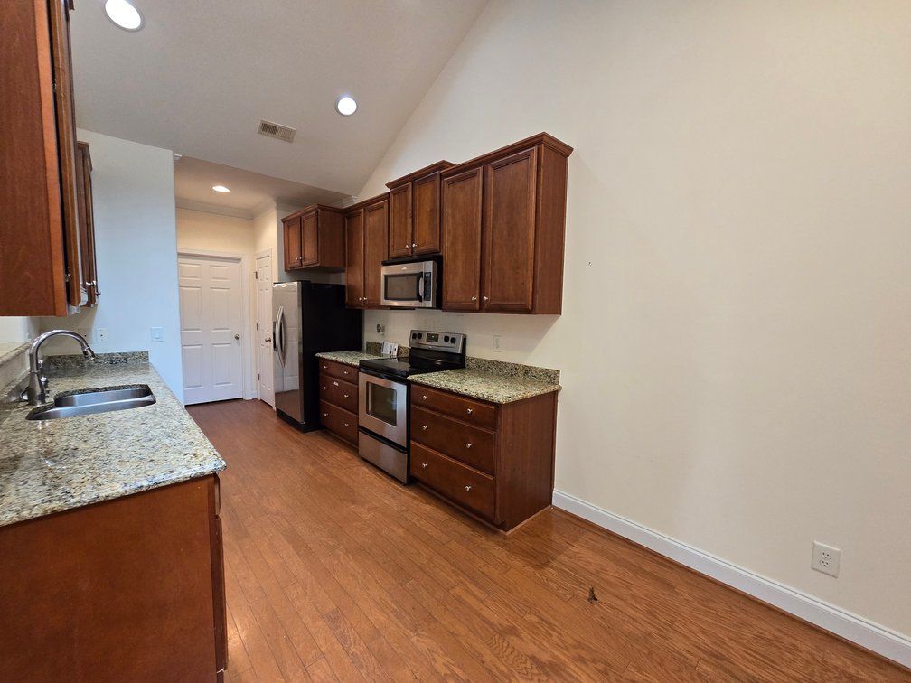 Image for 2920 Grove Park Drive