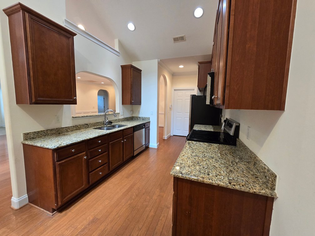 Image for 2920 Grove Park Drive