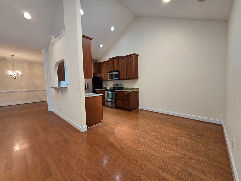 Image for 2920 Grove Park Drive