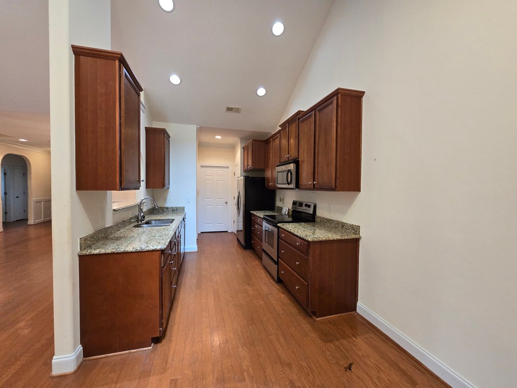 Image for 2920 Grove Park Drive