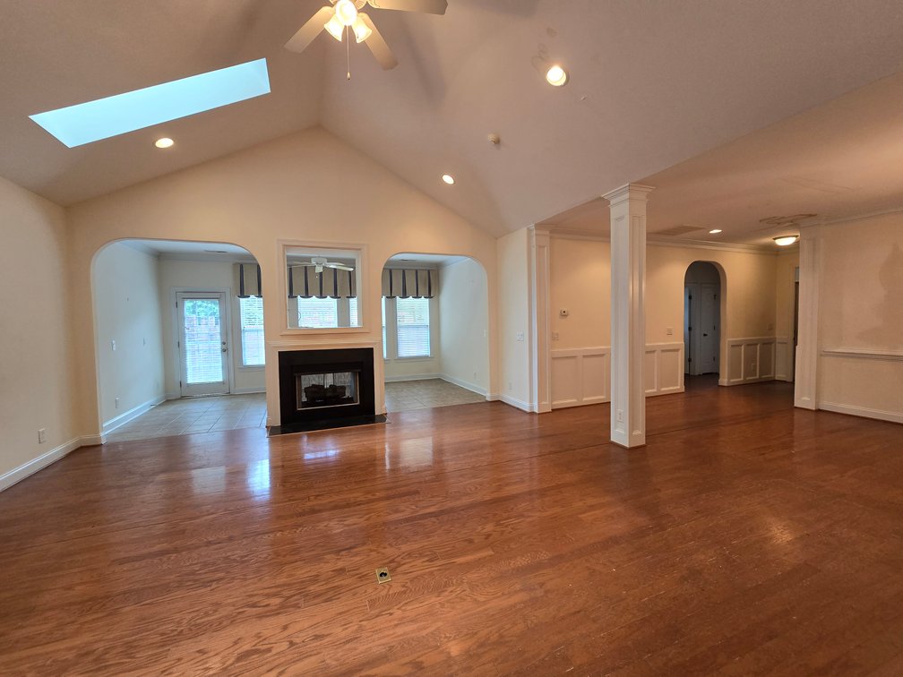 Image for 2920 Grove Park Drive