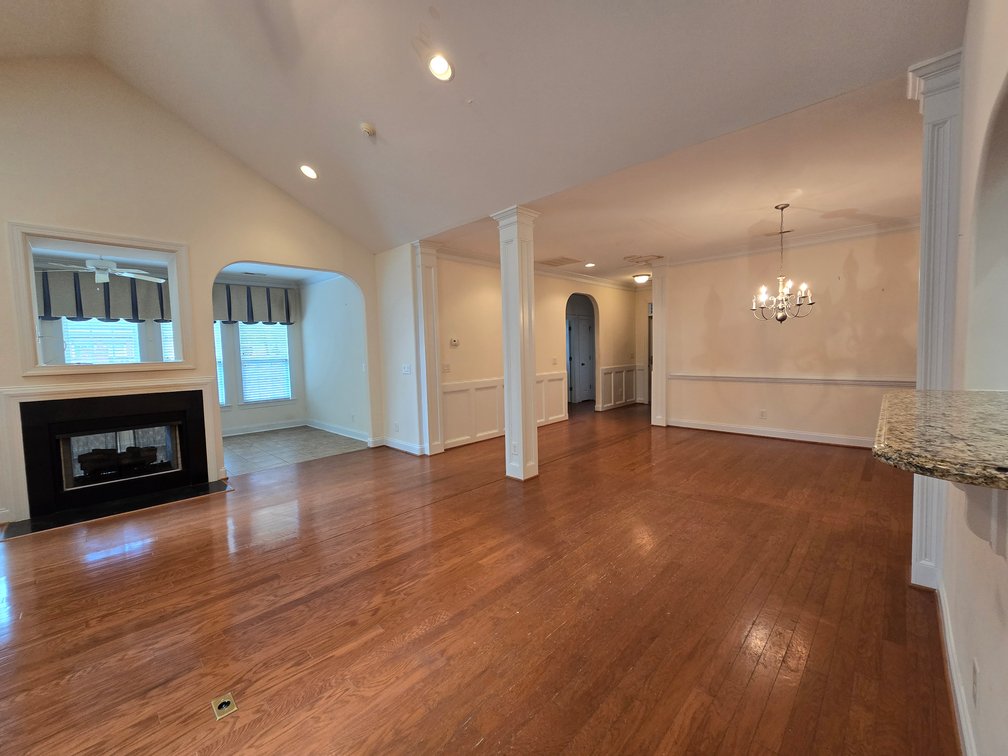 Image for 2920 Grove Park Drive