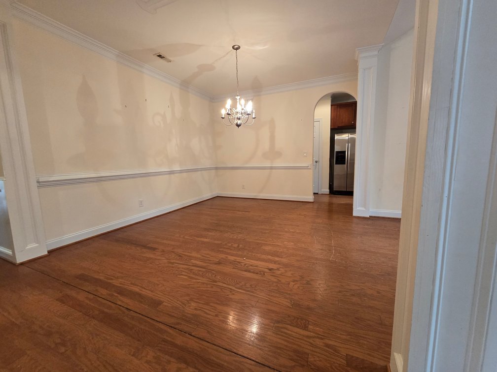 Image for 2920 Grove Park Drive