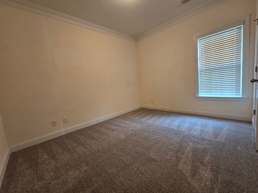 Image for 2920 Grove Park Drive