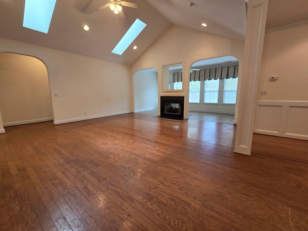 Image for 2920 Grove Park Drive