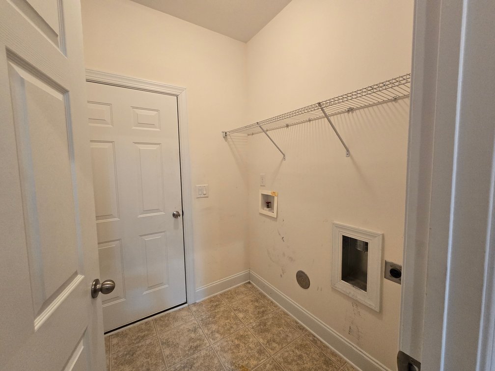 Image for 2920 Grove Park Drive