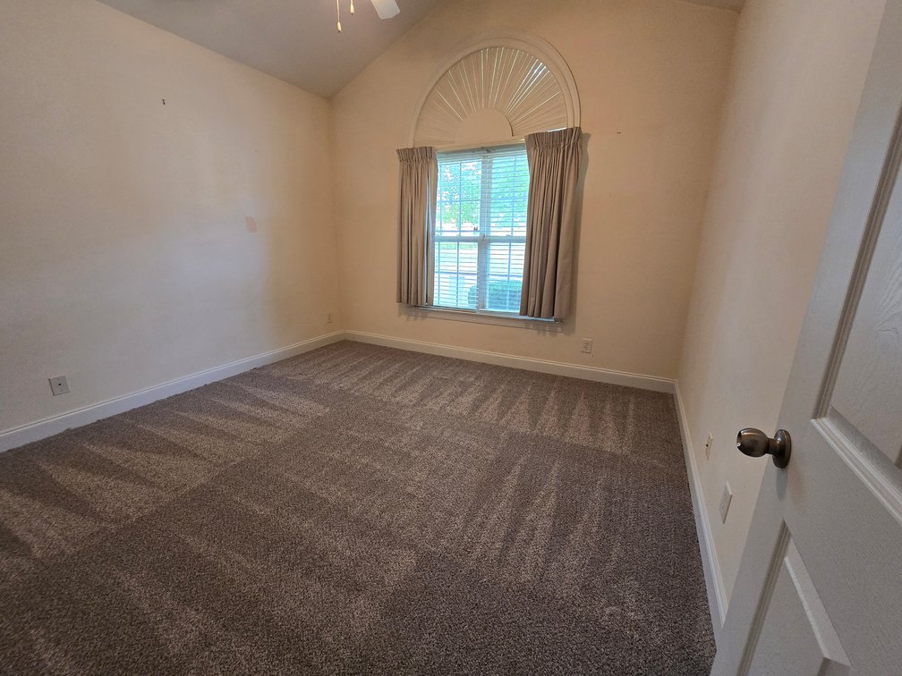 Image for 2920 Grove Park Drive