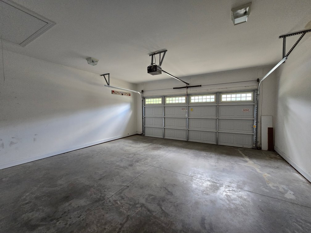Image for 2920 Grove Park Drive